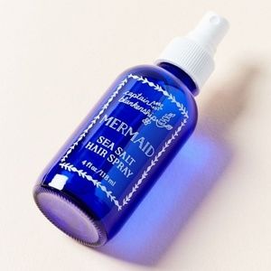MERMAID SEA SALT HAIR SPRAY
